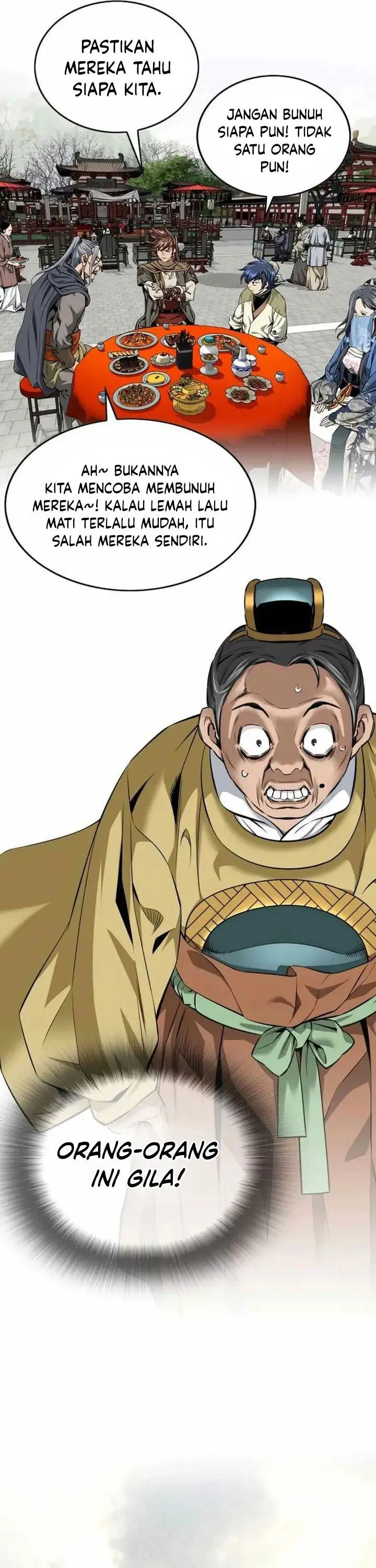 image-komik-the-worlds-best-sect-of-dependency-chapter-59-35/37