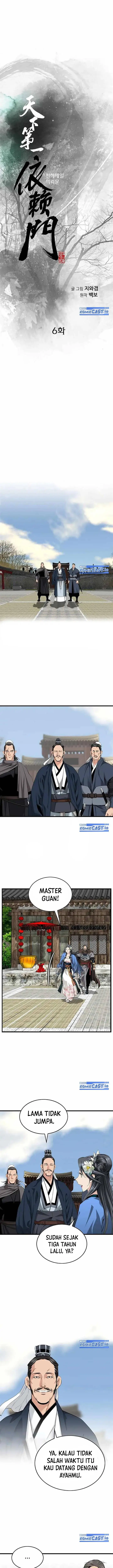 image-komik-the-worlds-best-sect-of-dependency-chapter-6-0/12