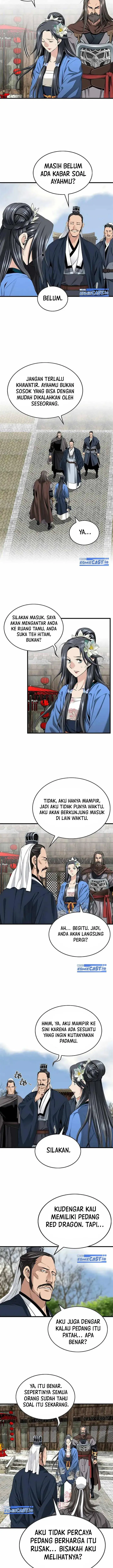 image-komik-the-worlds-best-sect-of-dependency-chapter-6-1/12