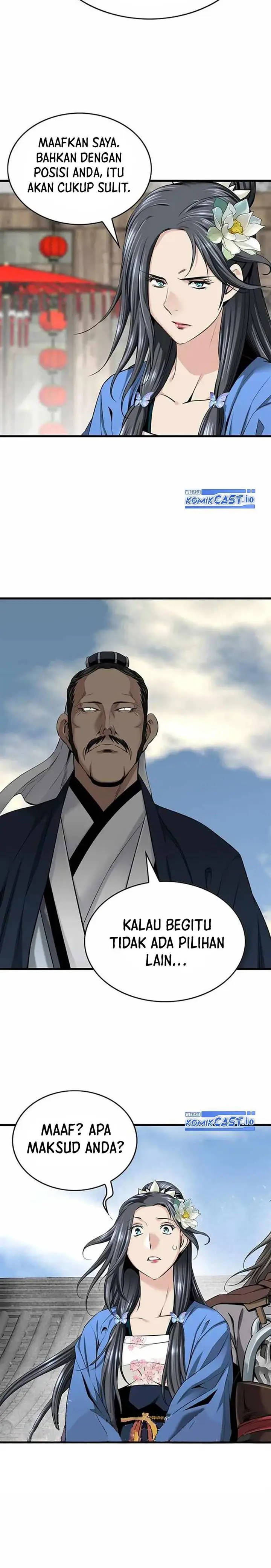 image-komik-the-worlds-best-sect-of-dependency-chapter-6-2/12