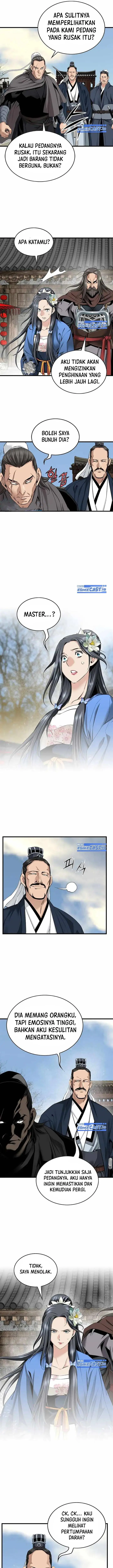 image-komik-the-worlds-best-sect-of-dependency-chapter-6-3/12