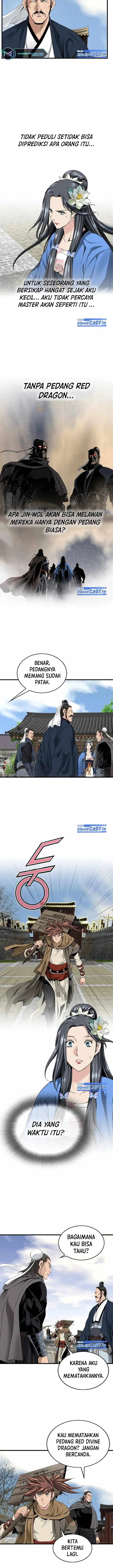 image-komik-the-worlds-best-sect-of-dependency-chapter-6-4/12