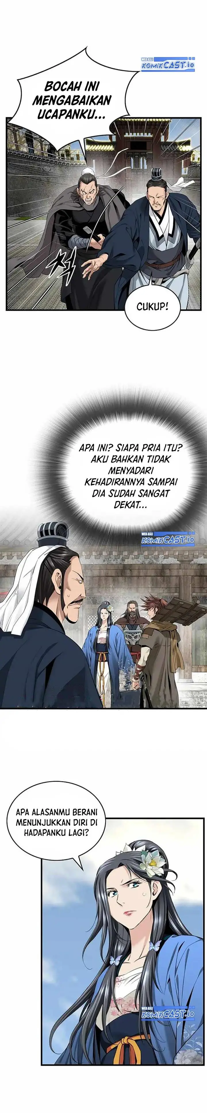 image-komik-the-worlds-best-sect-of-dependency-chapter-6-5/12