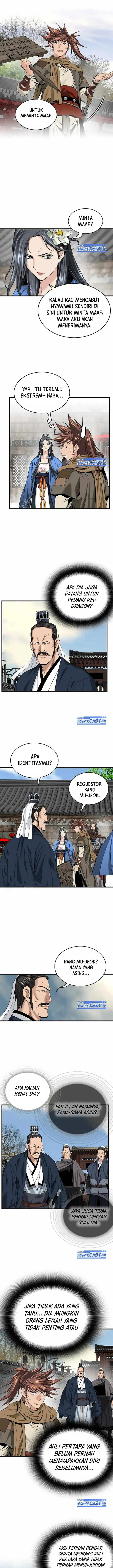 image-komik-the-worlds-best-sect-of-dependency-chapter-6-6/12