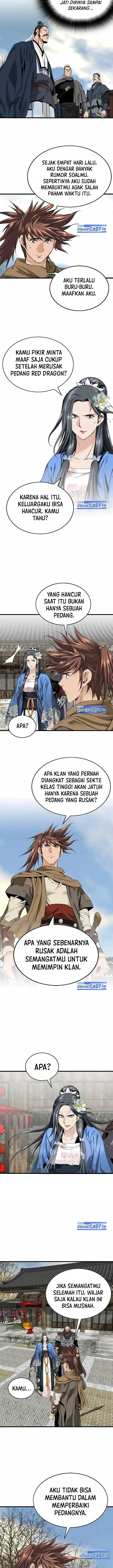 image-komik-the-worlds-best-sect-of-dependency-chapter-6-7/12