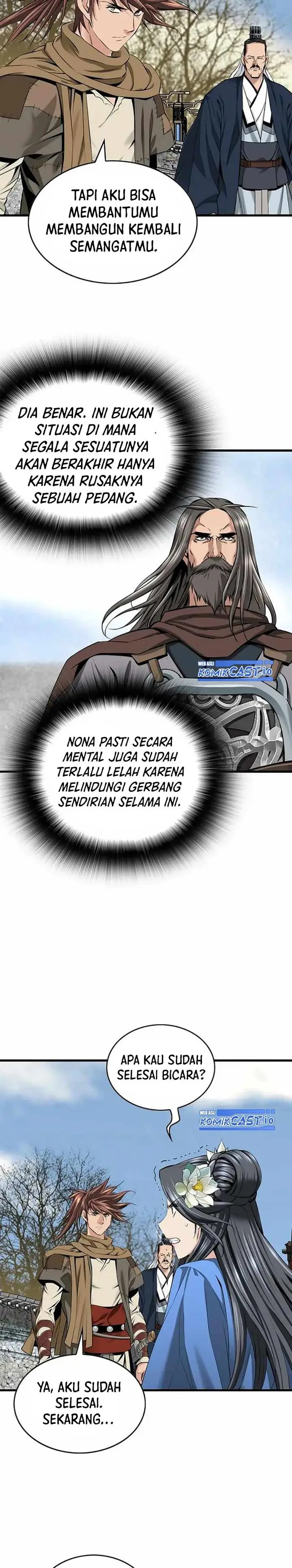 image-komik-the-worlds-best-sect-of-dependency-chapter-6-8/12