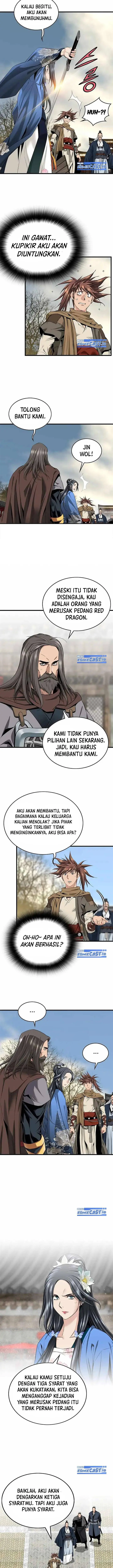 image-komik-the-worlds-best-sect-of-dependency-chapter-6-9/12