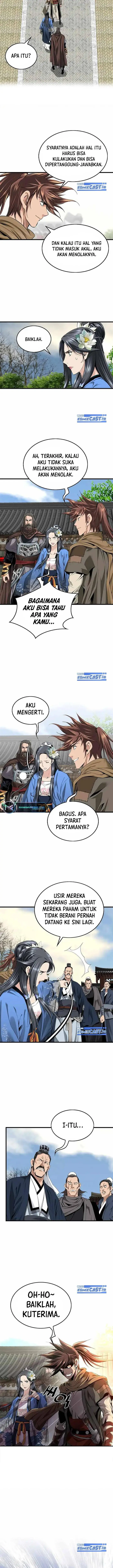 image-komik-the-worlds-best-sect-of-dependency-chapter-6-10/12