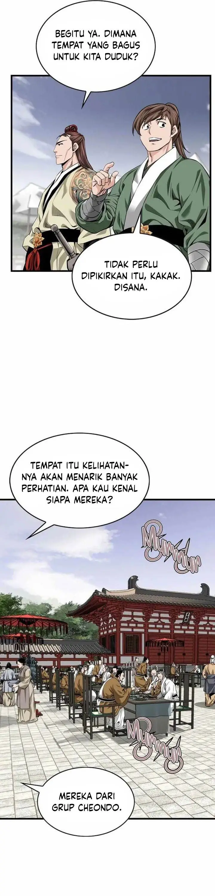 image-komik-the-worlds-best-sect-of-dependency-chapter-60-2/40
