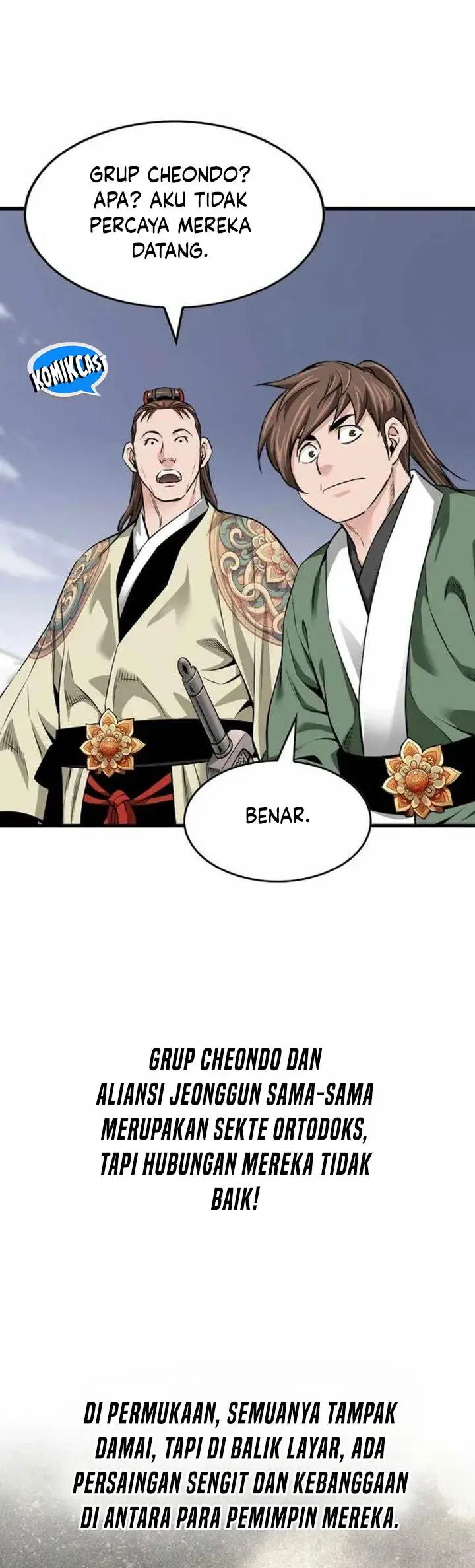 image-komik-the-worlds-best-sect-of-dependency-chapter-60-3/40