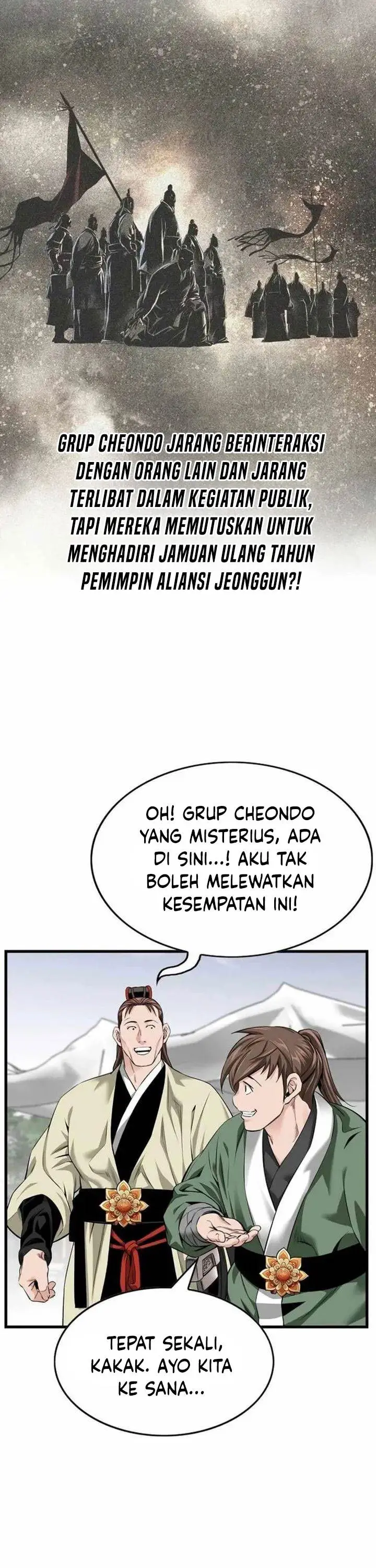 image-komik-the-worlds-best-sect-of-dependency-chapter-60-4/40