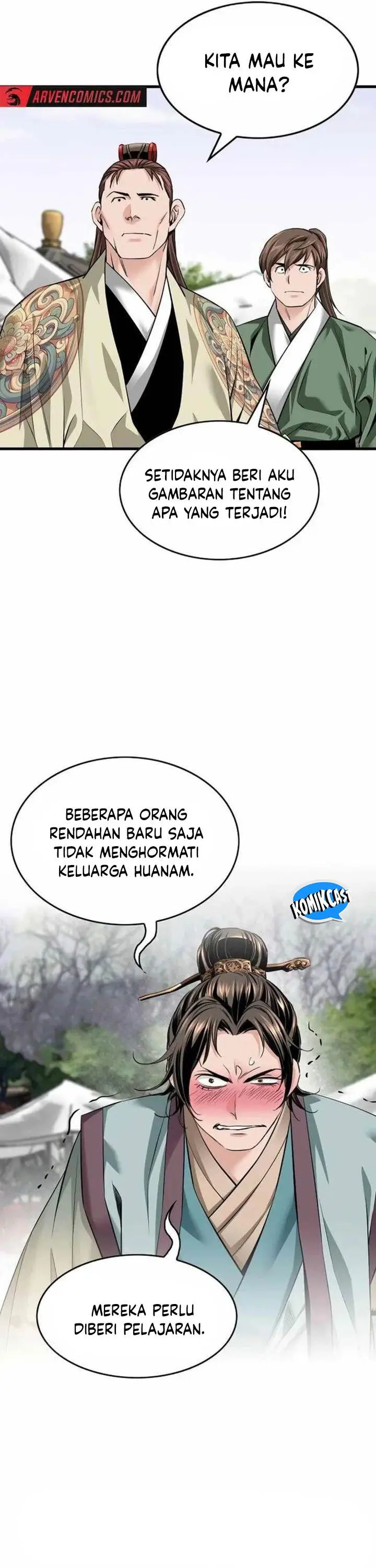 image-komik-the-worlds-best-sect-of-dependency-chapter-60-6/40