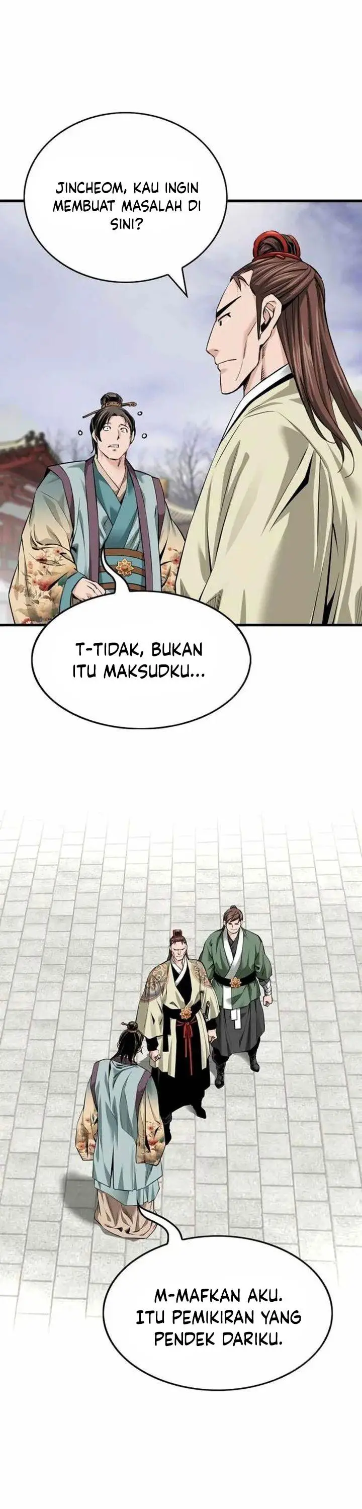 image-komik-the-worlds-best-sect-of-dependency-chapter-60-7/40