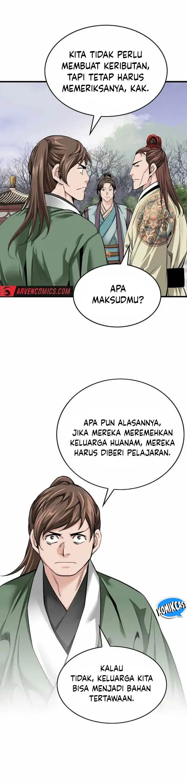 image-komik-the-worlds-best-sect-of-dependency-chapter-60-8/40