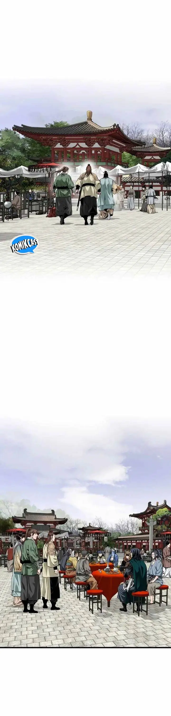 image-komik-the-worlds-best-sect-of-dependency-chapter-60-13/40