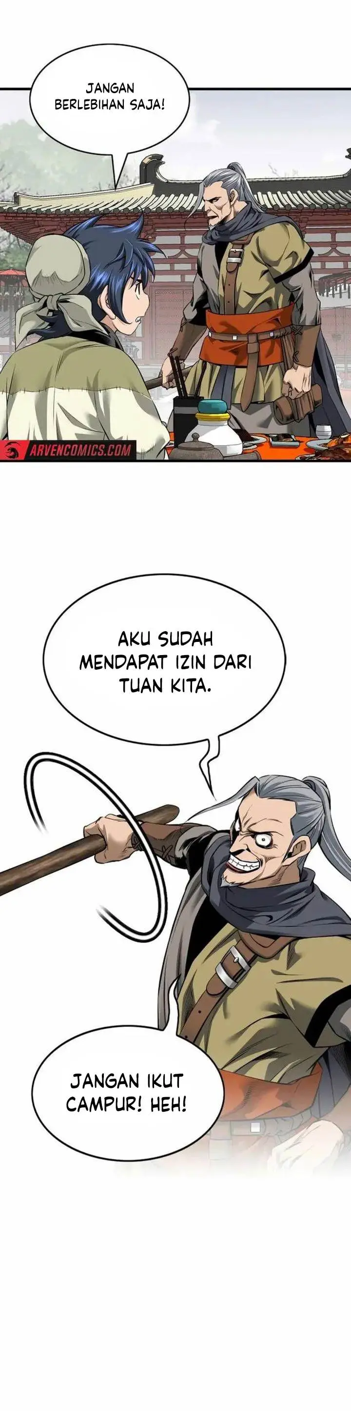 image-komik-the-worlds-best-sect-of-dependency-chapter-60-19/40