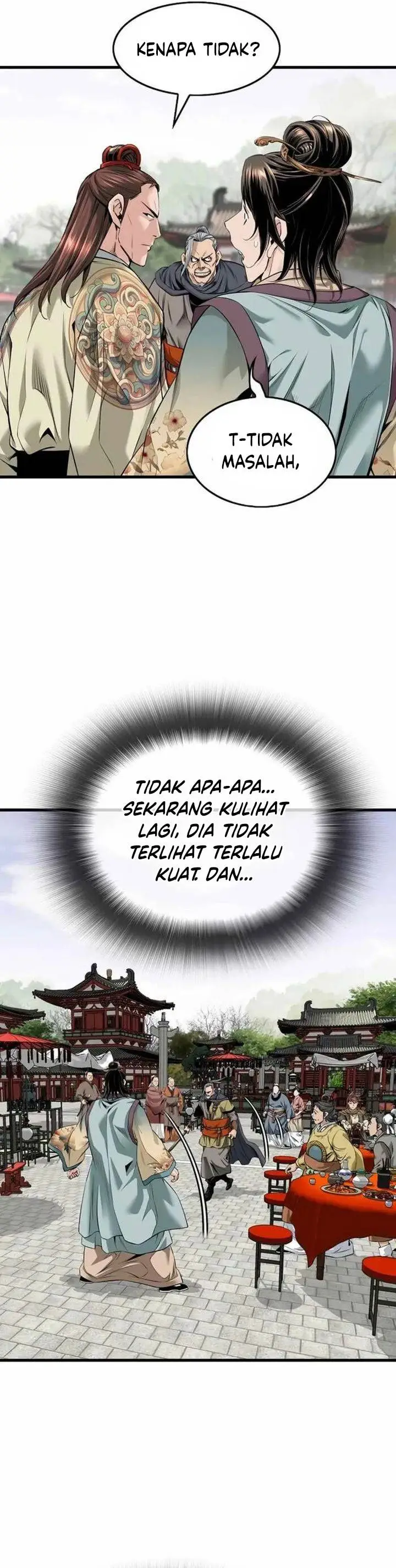 image-komik-the-worlds-best-sect-of-dependency-chapter-60-22/40