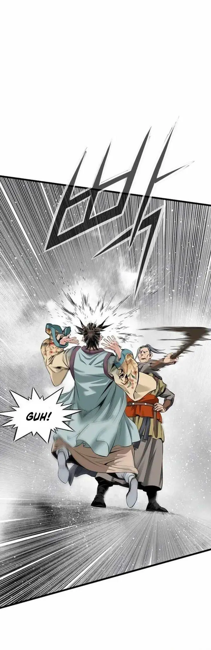 image-komik-the-worlds-best-sect-of-dependency-chapter-60-30/40