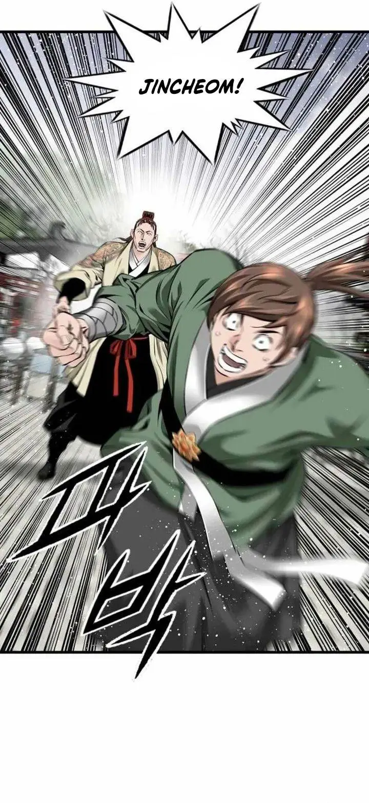 image-komik-the-worlds-best-sect-of-dependency-chapter-60-32/40