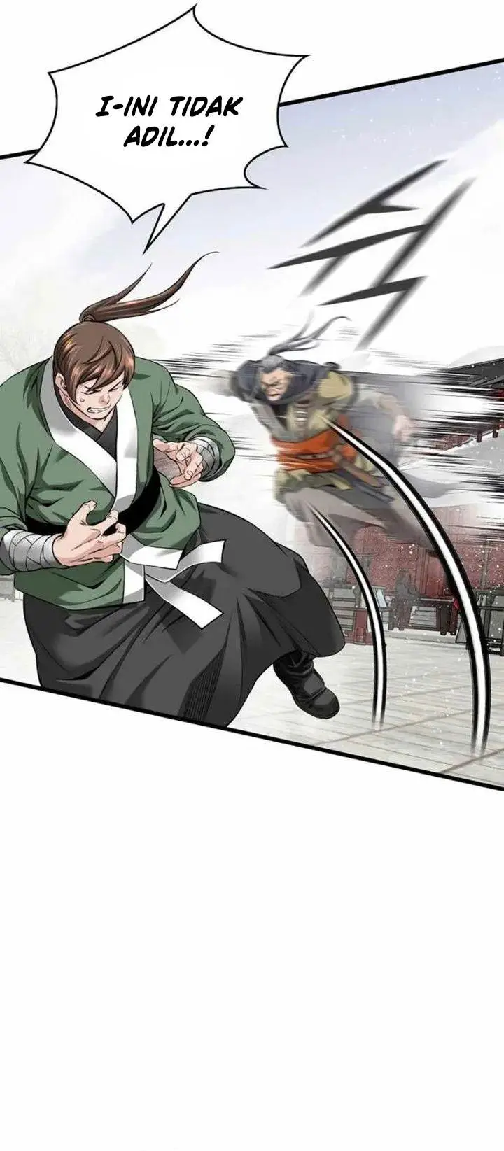 image-komik-the-worlds-best-sect-of-dependency-chapter-60-34/40