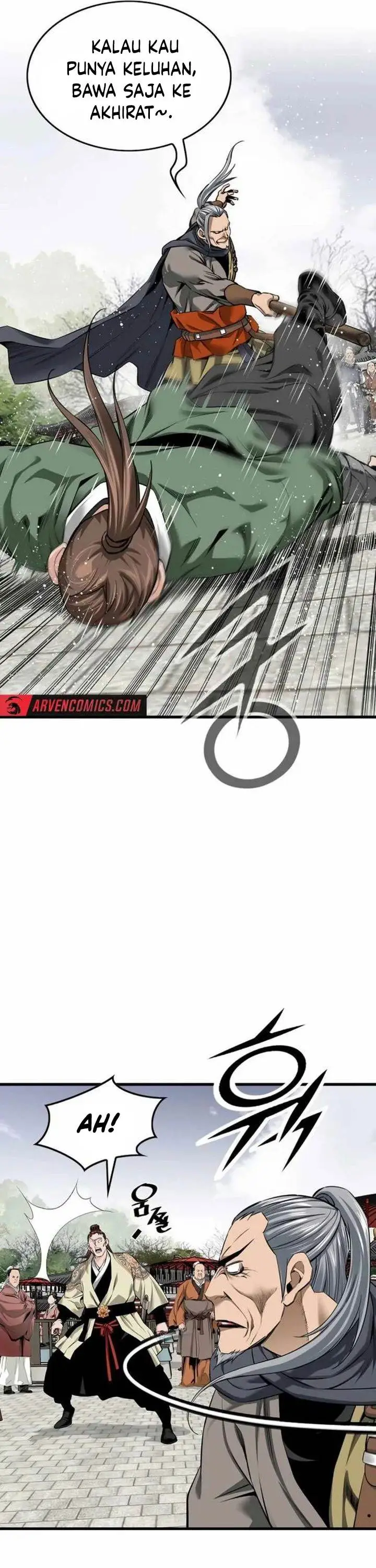 image-komik-the-worlds-best-sect-of-dependency-chapter-60-37/40