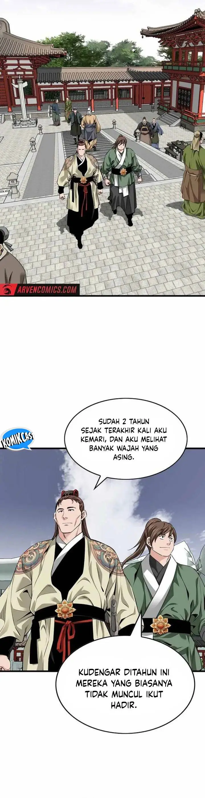 image-komik-the-worlds-best-sect-of-dependency-chapter-61-1/40