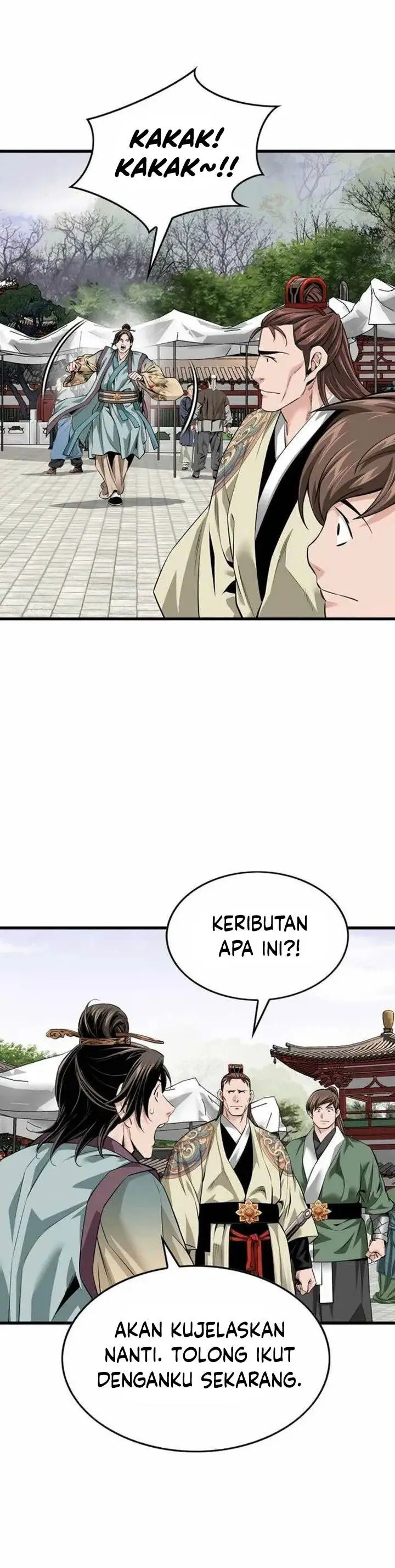 image-komik-the-worlds-best-sect-of-dependency-chapter-61-5/40