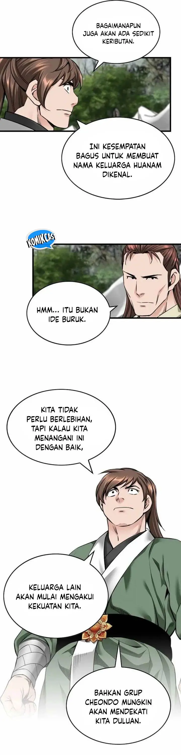 image-komik-the-worlds-best-sect-of-dependency-chapter-61-11/40