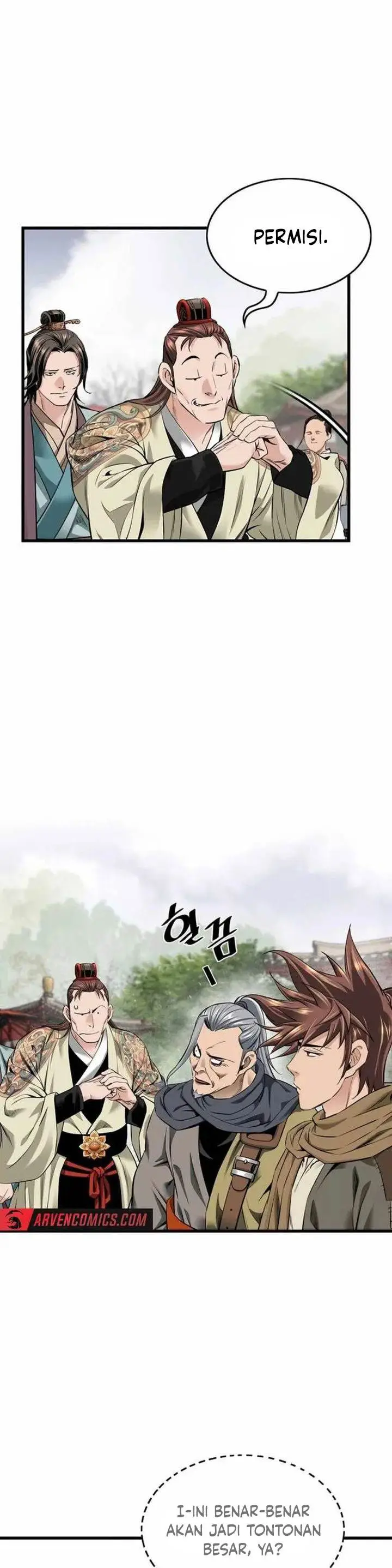 image-komik-the-worlds-best-sect-of-dependency-chapter-61-14/40