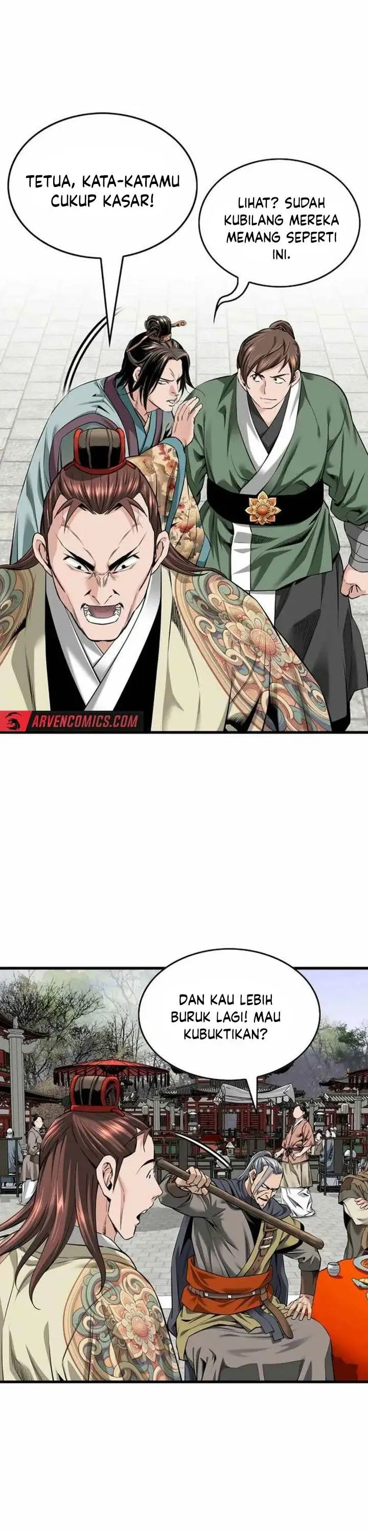 image-komik-the-worlds-best-sect-of-dependency-chapter-61-17/40