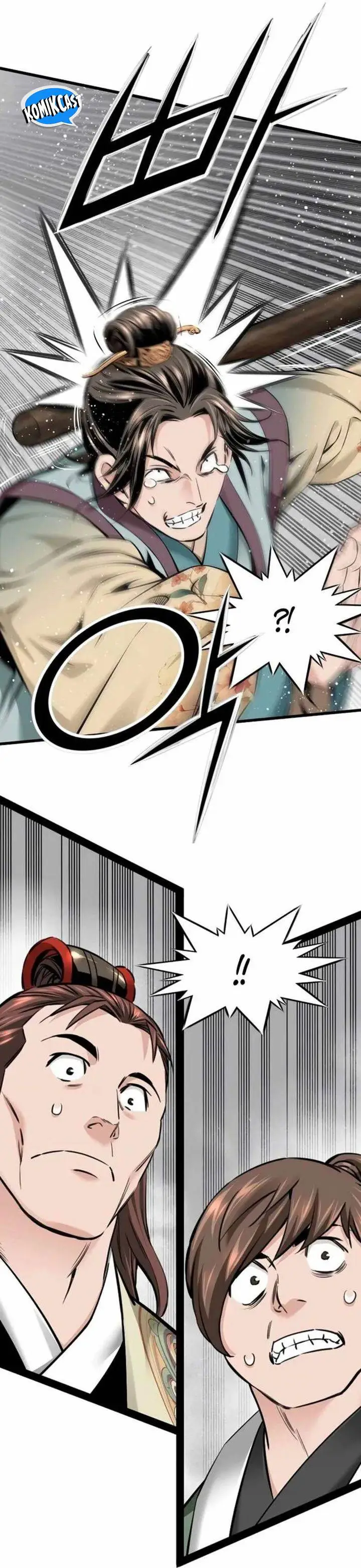 image-komik-the-worlds-best-sect-of-dependency-chapter-61-26/40