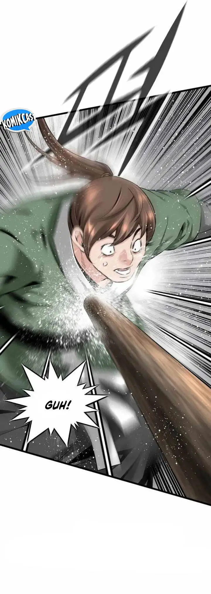 image-komik-the-worlds-best-sect-of-dependency-chapter-61-33/40