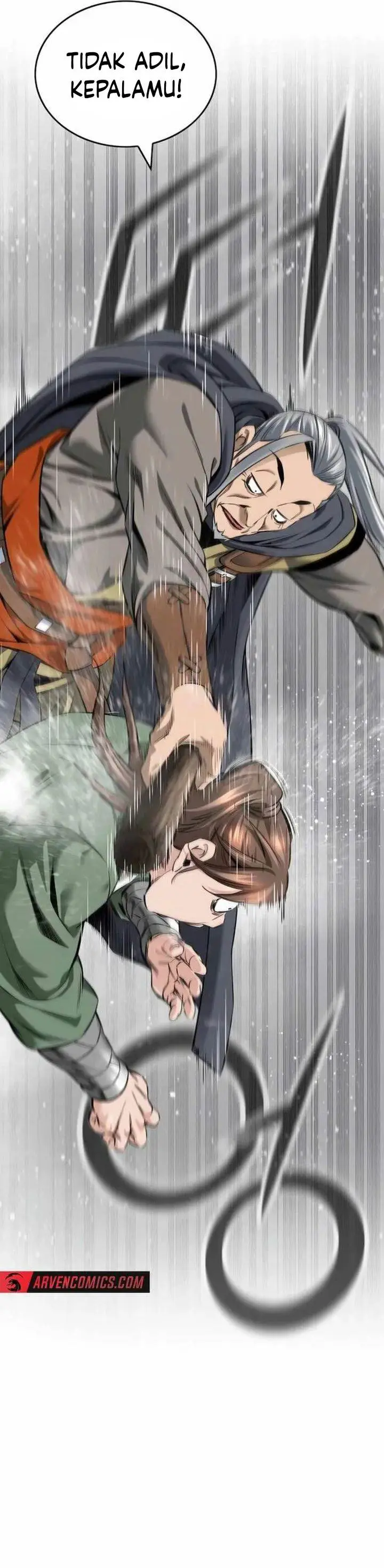 image-komik-the-worlds-best-sect-of-dependency-chapter-61-35/40