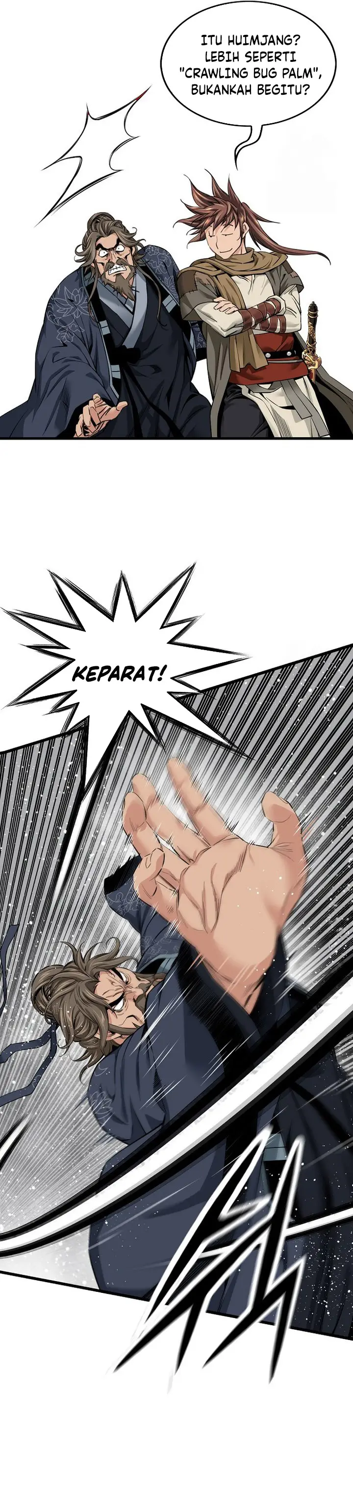 image-komik-the-worlds-best-sect-of-dependency-chapter-62-4/41