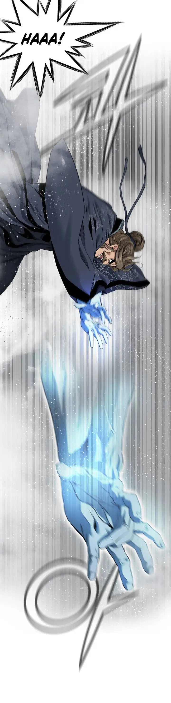 image-komik-the-worlds-best-sect-of-dependency-chapter-62-12/41