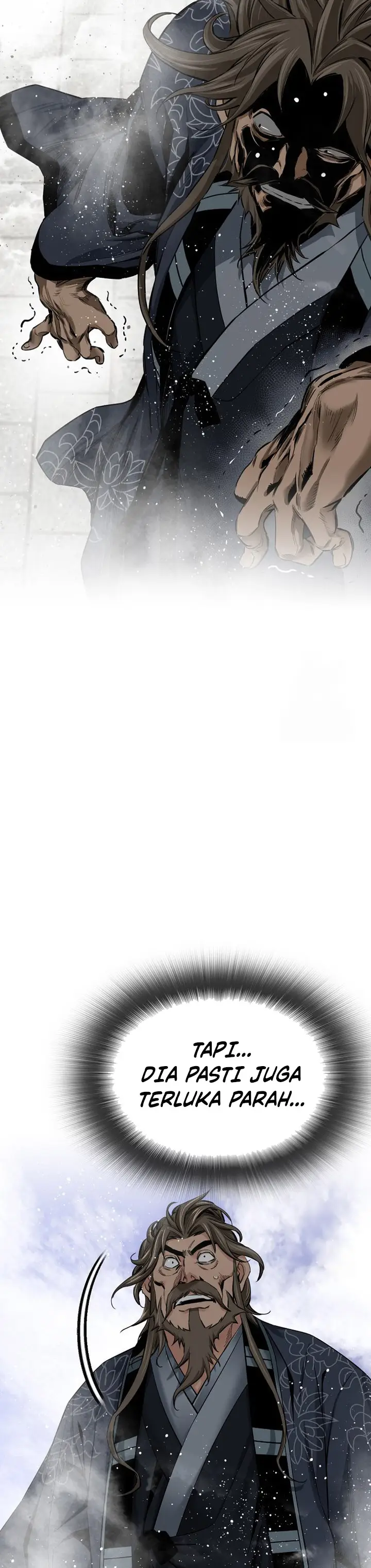 image-komik-the-worlds-best-sect-of-dependency-chapter-62-16/41