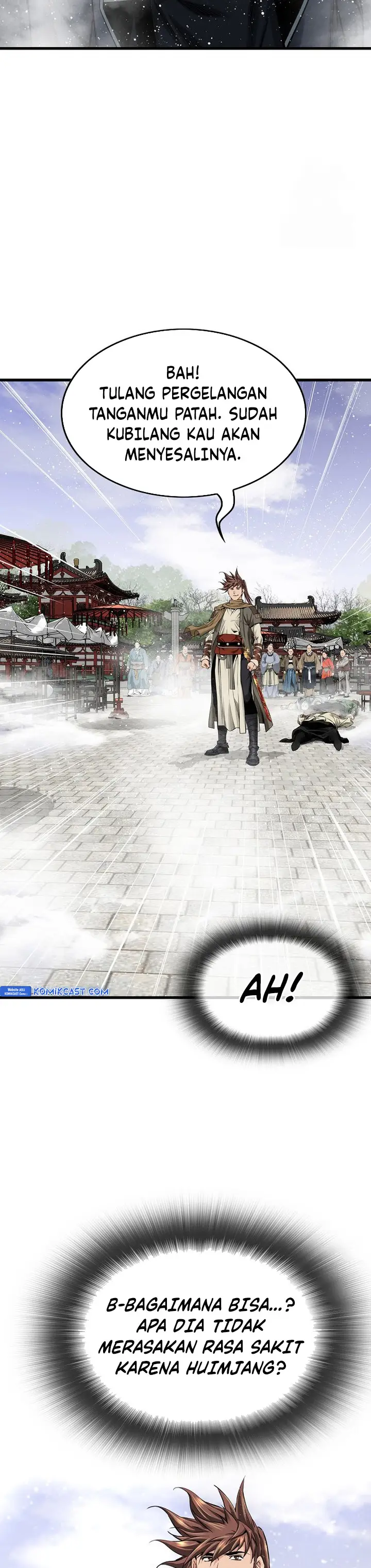 image-komik-the-worlds-best-sect-of-dependency-chapter-62-17/41