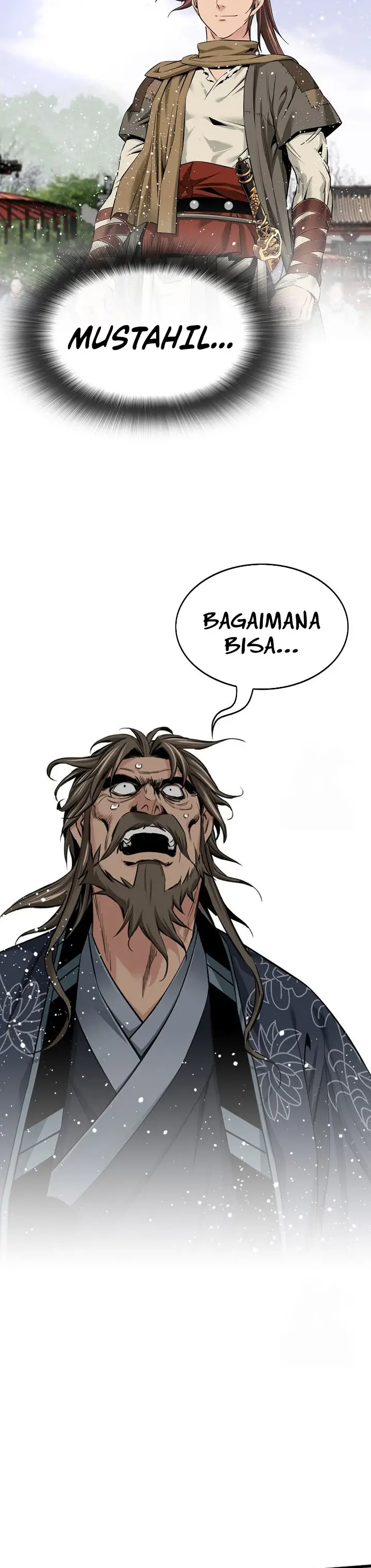 image-komik-the-worlds-best-sect-of-dependency-chapter-62-18/41