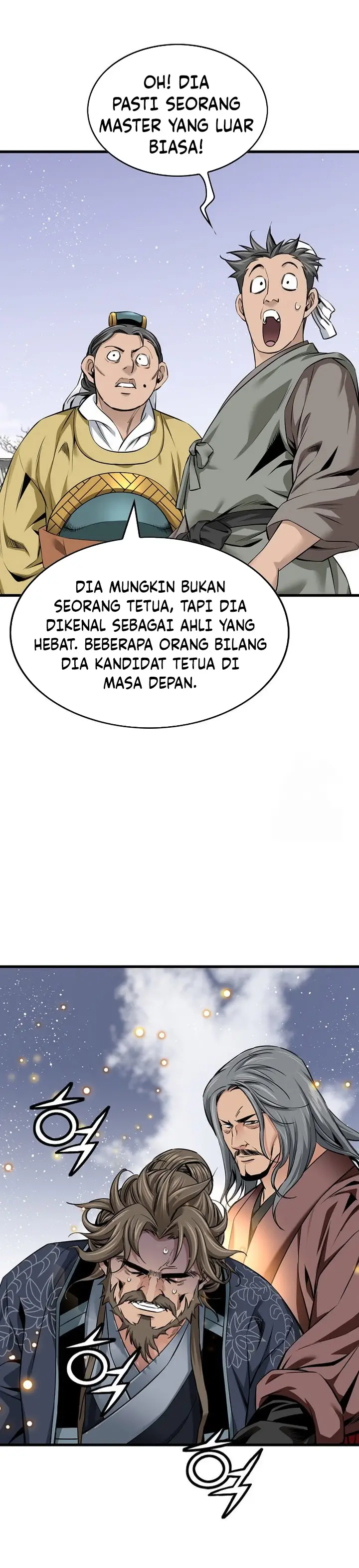image-komik-the-worlds-best-sect-of-dependency-chapter-62-23/41