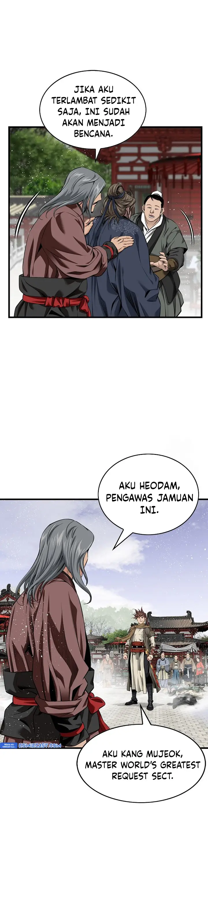 image-komik-the-worlds-best-sect-of-dependency-chapter-62-24/41