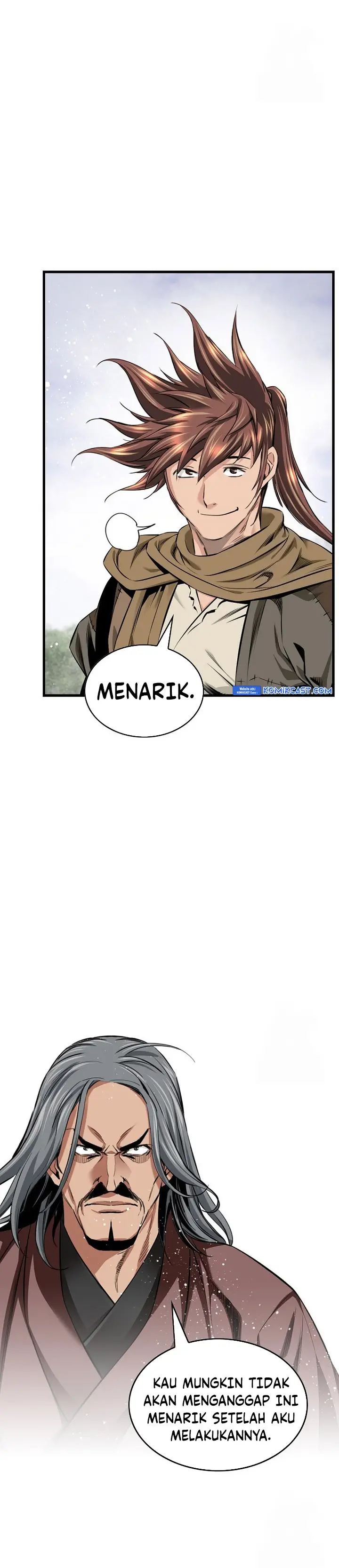 image-komik-the-worlds-best-sect-of-dependency-chapter-62-27/41