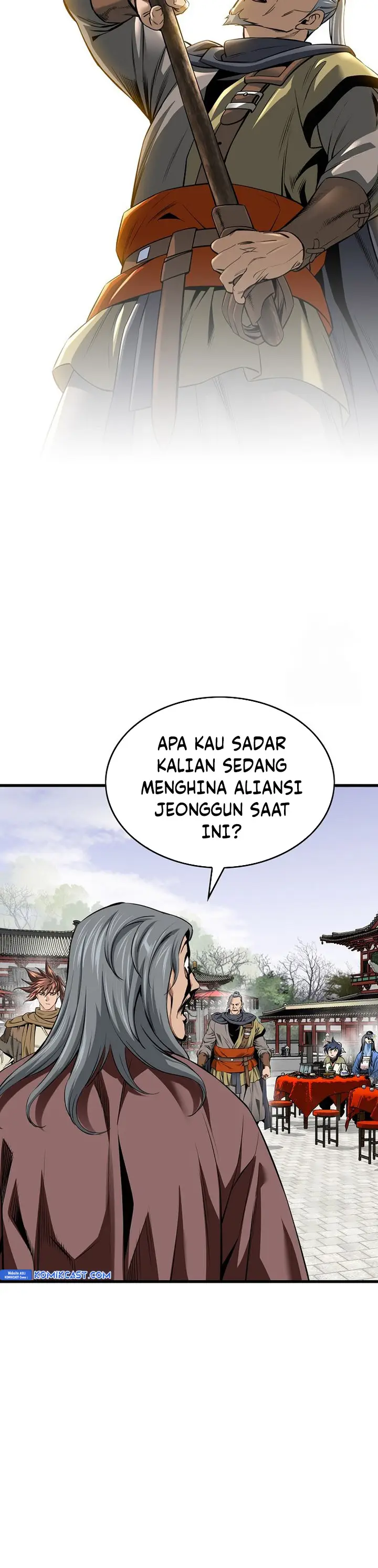 image-komik-the-worlds-best-sect-of-dependency-chapter-62-30/41