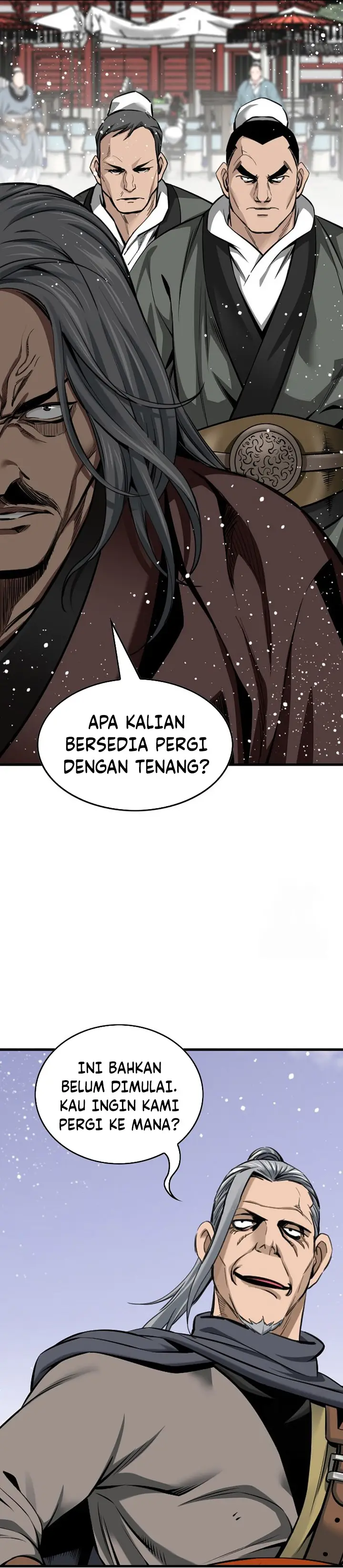 image-komik-the-worlds-best-sect-of-dependency-chapter-62-34/41