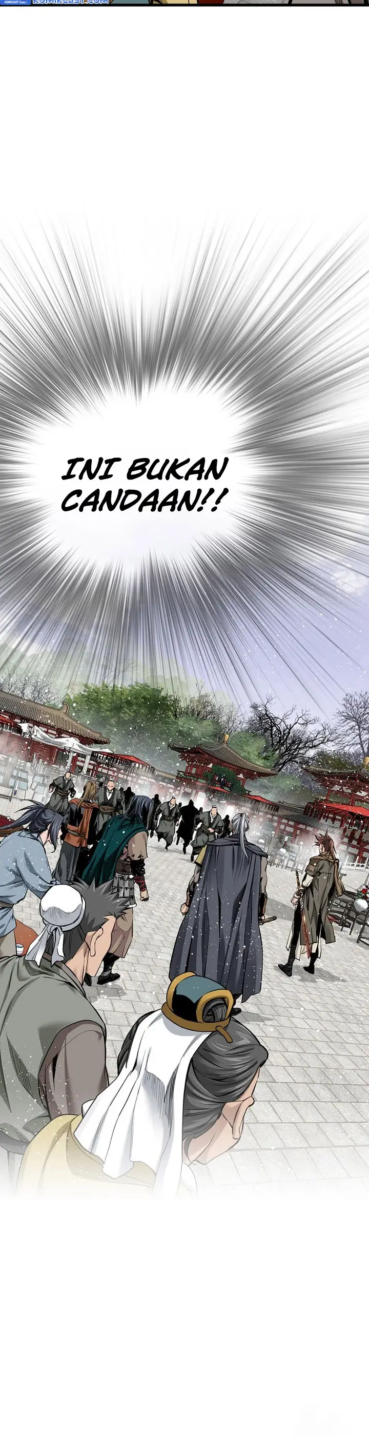 image-komik-the-worlds-best-sect-of-dependency-chapter-62-38/41