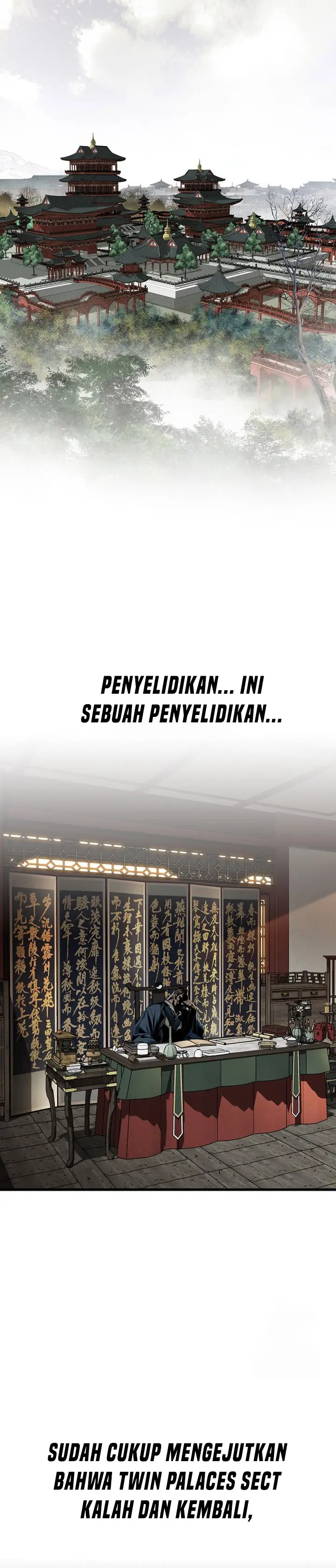 image-komik-the-worlds-best-sect-of-dependency-chapter-63-2/37