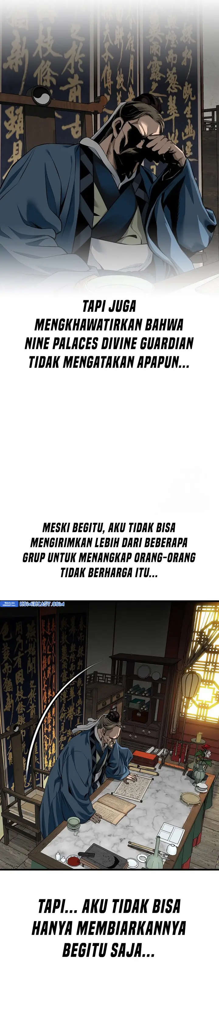 image-komik-the-worlds-best-sect-of-dependency-chapter-63-3/37