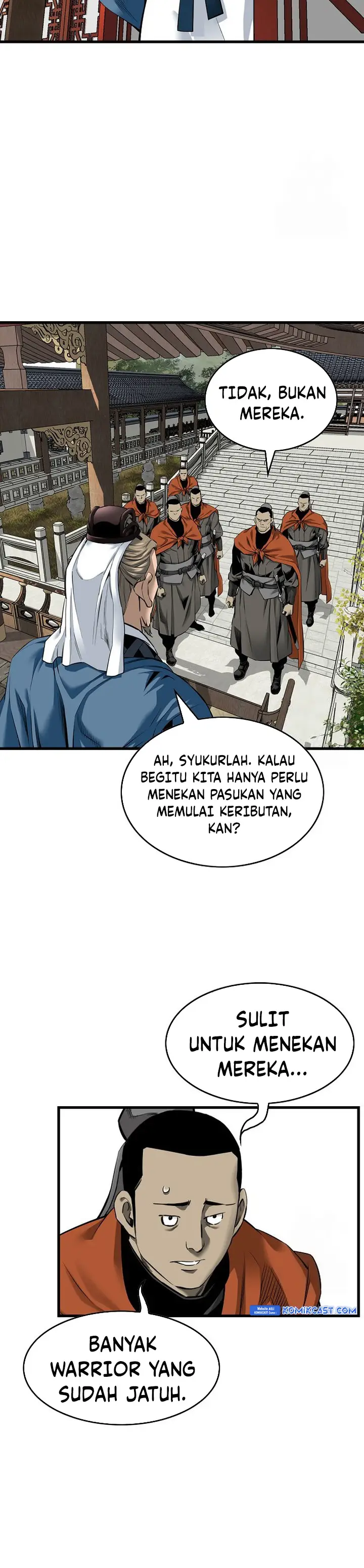 image-komik-the-worlds-best-sect-of-dependency-chapter-63-6/37