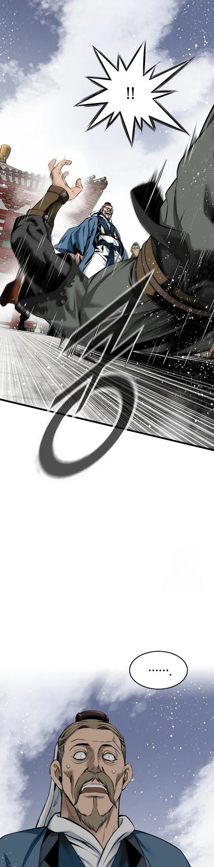 image-komik-the-worlds-best-sect-of-dependency-chapter-63-10/37