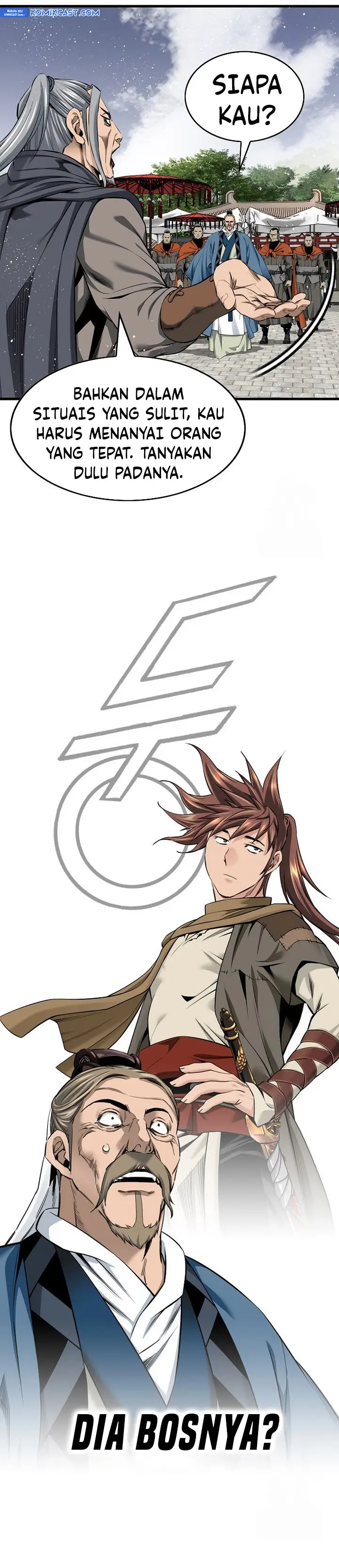 image-komik-the-worlds-best-sect-of-dependency-chapter-63-15/37