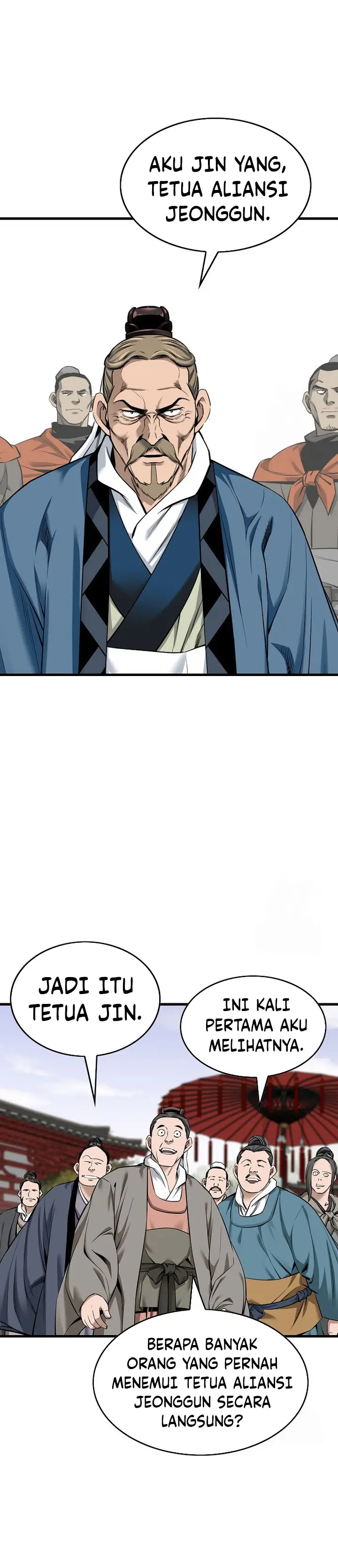 image-komik-the-worlds-best-sect-of-dependency-chapter-63-16/37